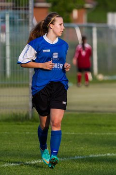 Bild 185 - B-Juniorinnen FSC Kaltenkirchen - MTSV Olympia Neum�nster : Ergebnis: 3:2